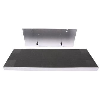 Precision Metal 340-RR