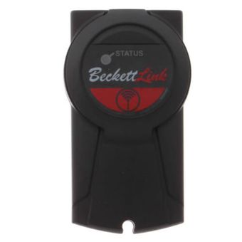 Beckett 7700A0001U