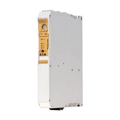Eaton EMS2-ROSF-Z-9-24VDC