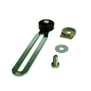 IMO Automation AC-CAE55, AC-SA35