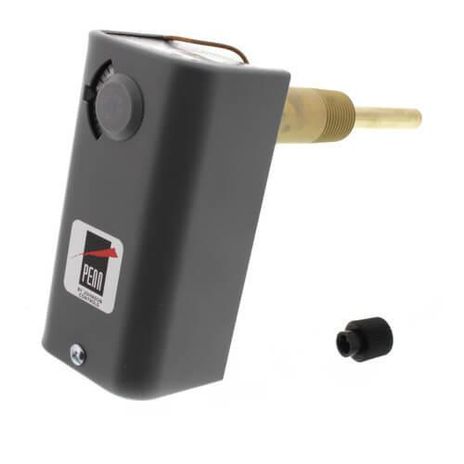 Johnson Controls A19ABC-11C