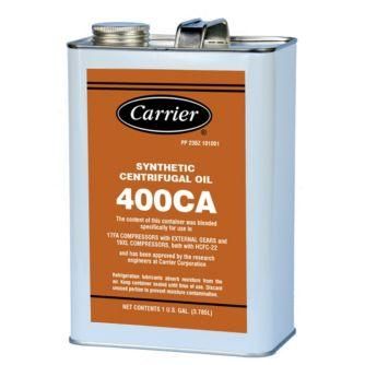 Carrier PP23BZ101001