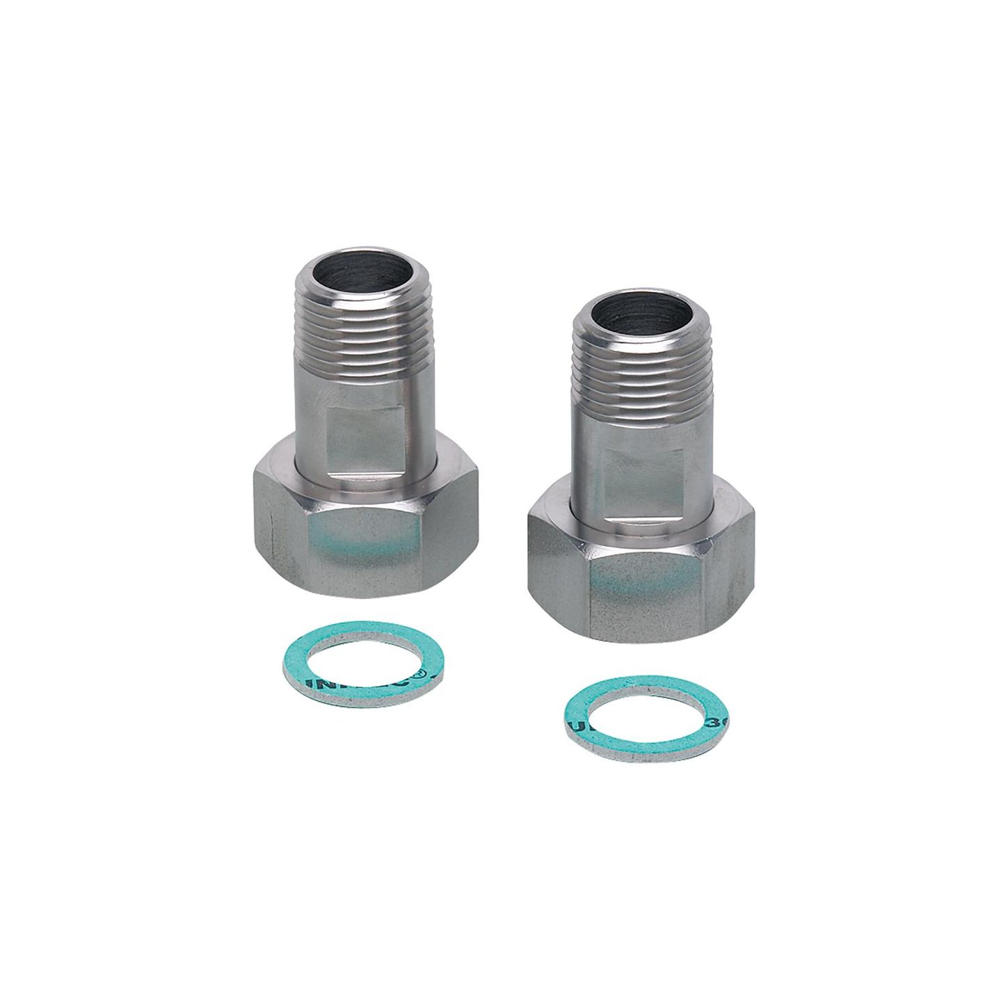 ifm Efector E40191