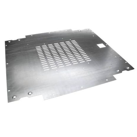 Winston Products PS3126