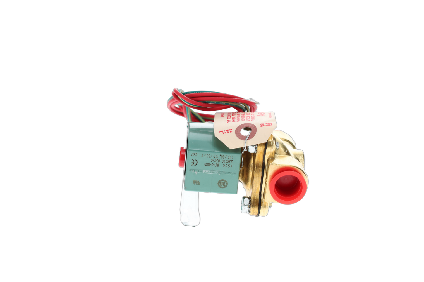 CS929805 6