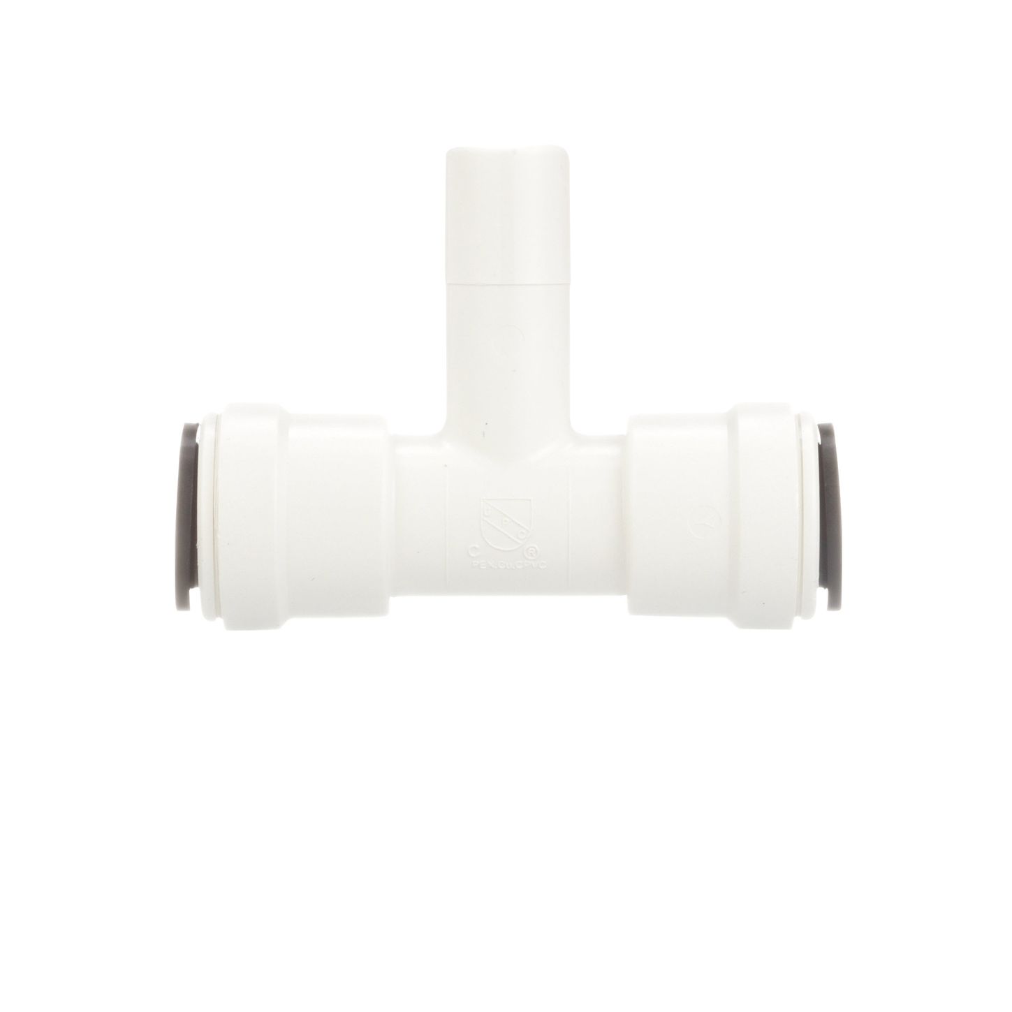 Watts 0959342, 81902983