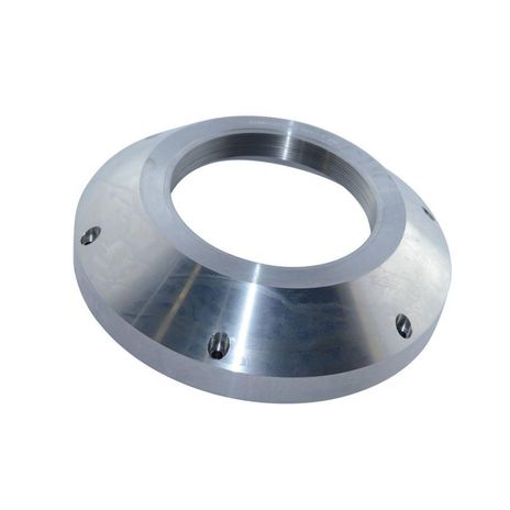 Carrier 02XR54005801