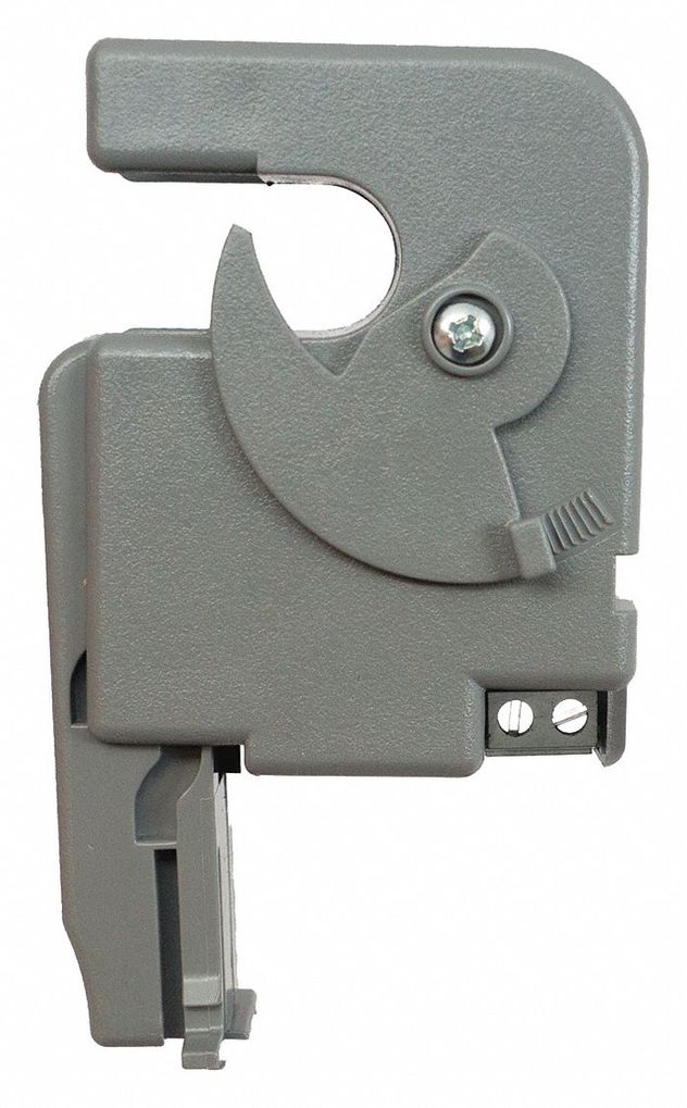 Functional Devices RIBXGTV10