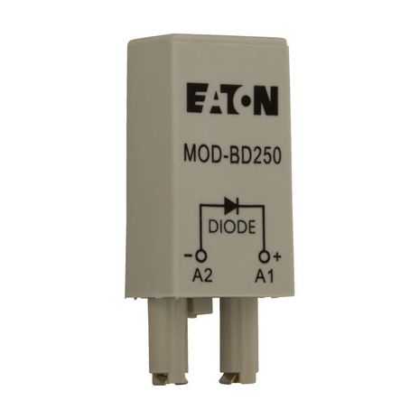 Eaton MOD-BD250
