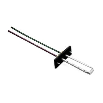 Siemens Building Technologies 536-376