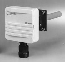 Johnson Controls CD-P00-00-0