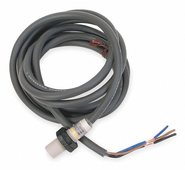 Omron E2F-X5Y2-US