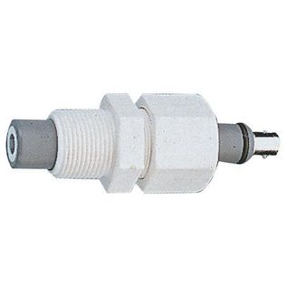 Omega ORE-5460, ORE-5460-1, ORE-5460-2, PHE-5460, PHE-5460-1, PHE-5460-2