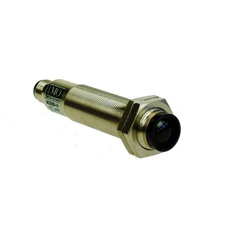 IMO Automation MS2/00-1H, MSE/00-1H, MSE/X0-1H