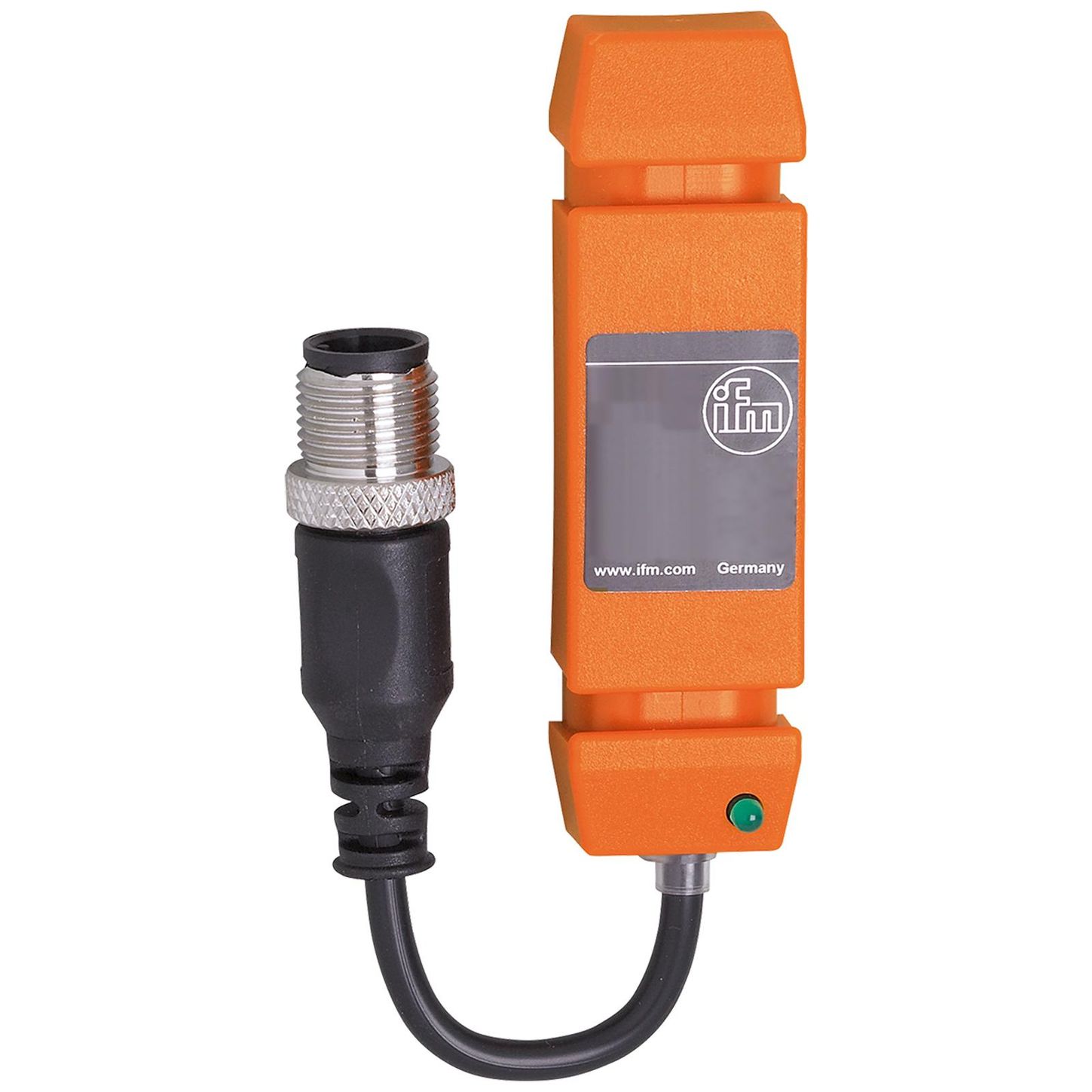 ifm Efector I85002, I85003, I85009
