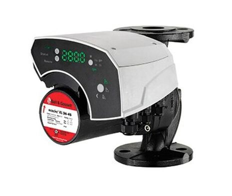 Bell & Gossett 104306