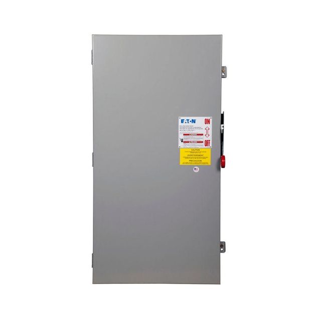 Eaton DH325FGK