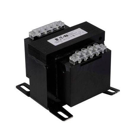 Eaton C0050E4BEGFS, C0150E5BFBFS, C0150EBHFBFS, C0250EBHFBFS, C0300EBHFBFS, C0350EBHFBFS, C0500EBHFBFS, C0750EBHFBFS, C1000K2AFBFS, C1000K2AFS, C1000K4DFS, C1000K5PFS, C2000K2CFS, C5000EBQFS, CE0050E1BCEFS