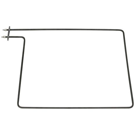 Vulcan 927538-0005S, 927538-5S, VULCAN HART