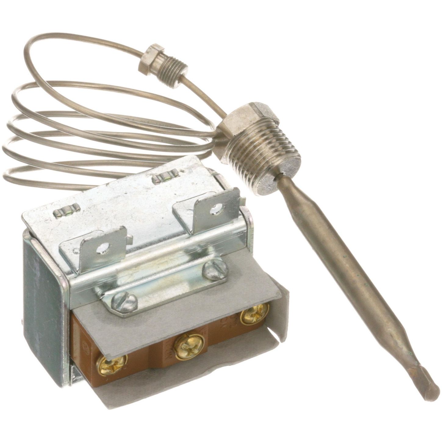 Anets, Royal Range, Sierra Range, Tri-Star 109-0085, 300228, 3112, P8905-02, P8906-07, TS-1177