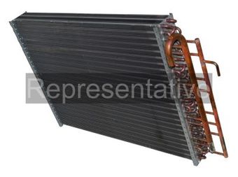 Carrier 50HJ402702, 50HJ402712, 50HJ402714, 50HJ440072, 50HJ442393C