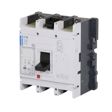 Eaton PDF63M1600E5CM, PDF63M1600E5CN, PDF63M1600E5MM, PDF63M1600E5MN, PDF63M1600E5RM, PDF63M1600E5RN, PDF63M1600E5WM, PDF63M1600E5WN, PDF63M1600E5XM, PDF63M1600E5XN, PDF63M1600E5ZM, PDF63M1600E5ZN, PDF63M2000E5CM, PDF63M2000E5CN, PDF63M2000E5MM