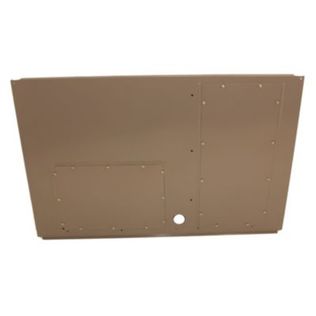 Carrier 50DK400165