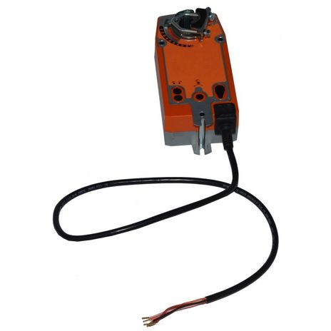 Carrier AFX24-MFT-P30001