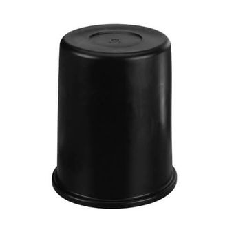 Siemens Building Technologies 333-071