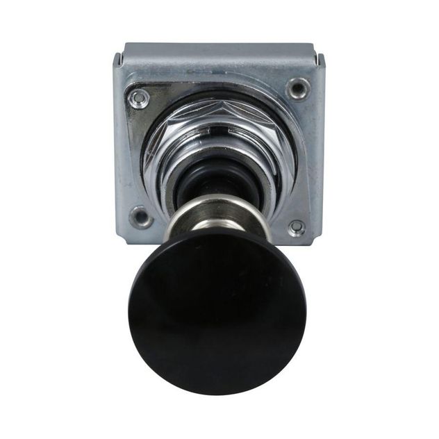 Eaton 10250T452, 10250T452-22X, 10250T452-2X, 10250T452-3, 10250T452-3X, 10250T452-44X, 10250T452-45X