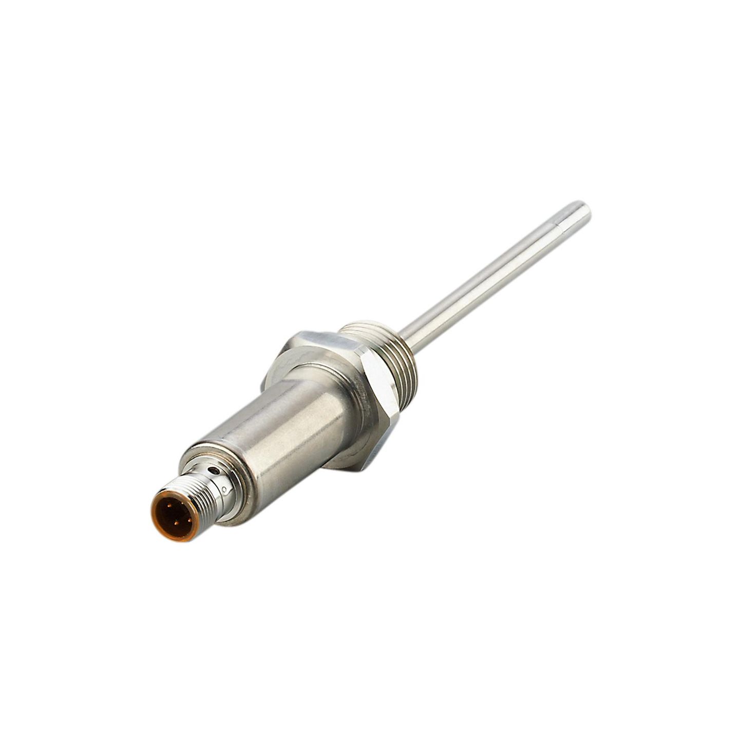 ifm Efector TA2435, TA2437
