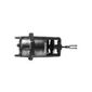 Siemens Building Technologies 332-2856