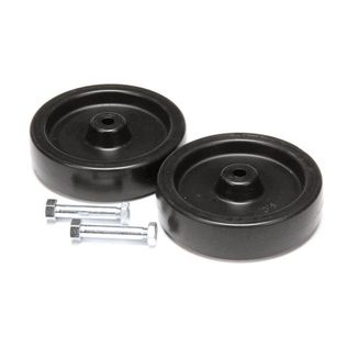 Winston Products PS1226-2