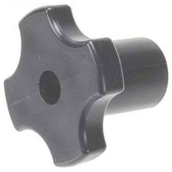 Bloomfield, Shaver Specialty, Vollrath/Idea-Medalie 251, 29-13, 572
