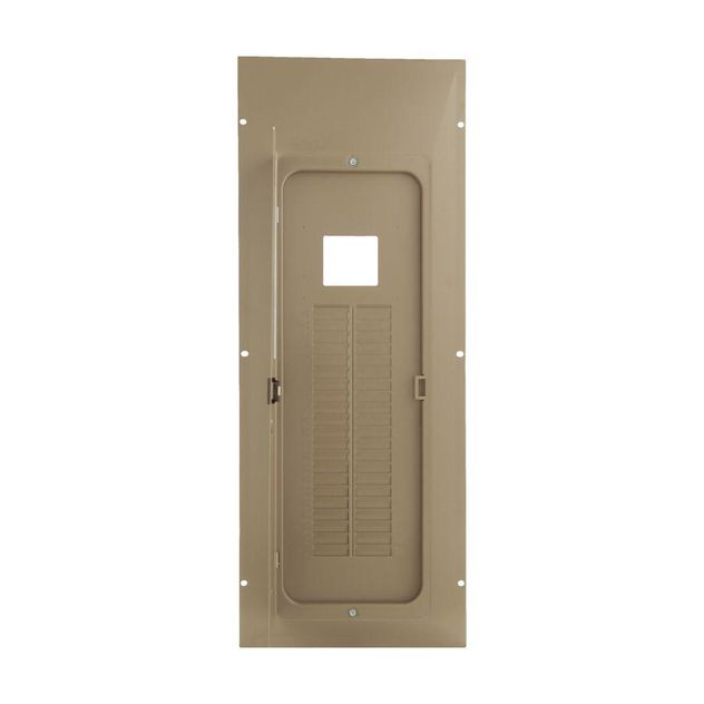 Eaton CHPX7BFSPRK, CHPX7BS, CHPX7NFSPRK