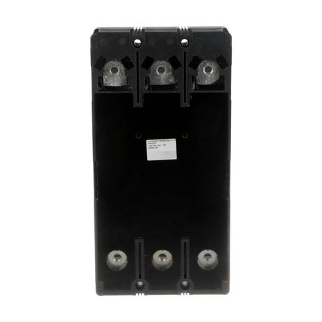 Eaton PDF43G0800E2CJ, PDF43G0800E2CK, PDF43G0800E2CL, PDF43G0800E2CN, PDF43G0800E2MJ, PDF43G0800E2MK, PDF43G0800E2ML, PDF43G0800E2MN, PDF43G0800E2NJ, PDF43G0800E2NK, PDF43G0800E2NL, PDF43G0800E2NN, PDF43G0800E2RJ, PDF43G0800E2RK, PDF43G0800E2RL