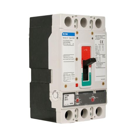 Eaton GJE305032M, GJE305033M, GJE305035M, GJE305036M, GJE3070FAM, GJE3080AAM, GJE3090FAM, GJE310032M, GJE310033M, GJE310035M, GJE310036M, GJE3100AAM, GJE3100FAM, GJE3125AAM, GJE3125FAM