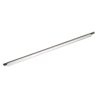 Hobart, Vulcan 960571