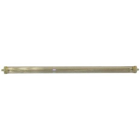 Lincoln, Merco 110650