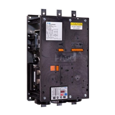 Eaton S611D242N3S, S611D242P3S