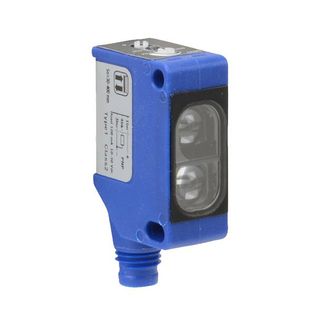 IMO Automation QDIBS/0P-0F, QDID4/0N-0F, QDID4/0P-0F, QDRBS/0P-0F, QDRCM1/0P-0F, QDRD1/0P-0F, QDRD2/0P-0F, QDRD3/0P-0F, QDRE/00-0F, QDRE/00-0FMP, QDRP1/0N-0F, QDRP1/0P-0F, QDRR/0N-0F, QDRR/0P-0F, QDRR/LN-0F