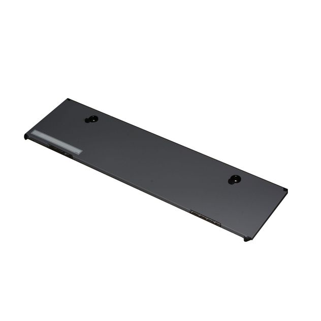 Carrier 48TC400542