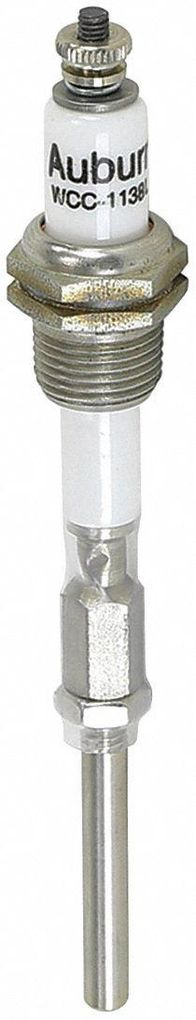 McDonnell & Miller 354107