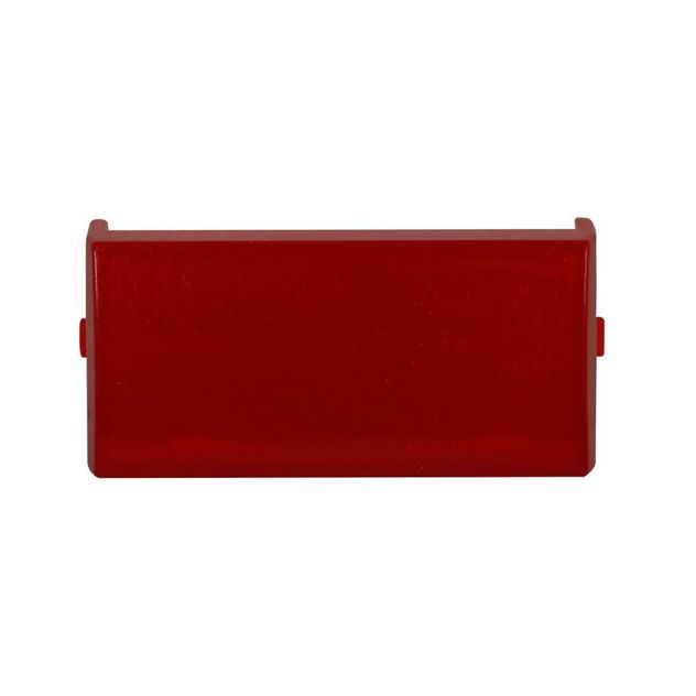 Eaton E30KG10, E30KG10STAMP, E30KG10STD, E30KG11, E30KG12, E30KG13, E30KG20STAMP, E30KG20STD, E30KG21, E30KG22, E30KG23, E30KG24, E30KG30STAMP, E30KG40STAMP, E30KG50