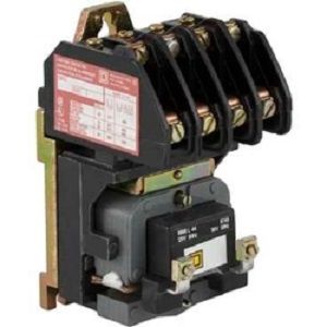 Square D 8903LO80V02