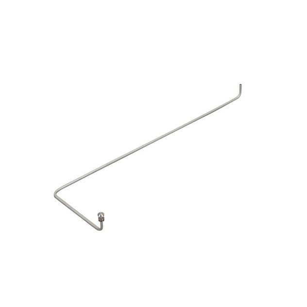 Vulcan 428416-G2, VULCAN HART