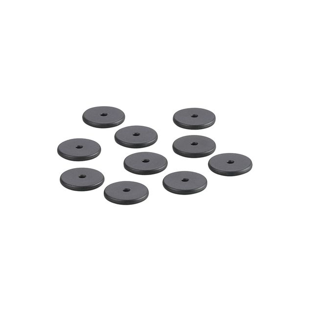 ifm Efector E80404, E80418