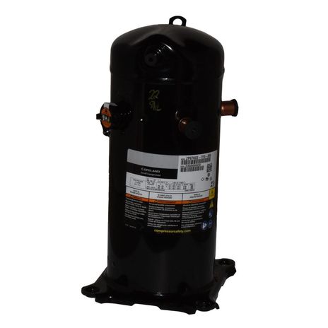 Carrier ZP67KCE-TF5-899