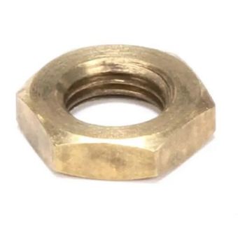 Bloomfield, Star Mfg 2C-70151