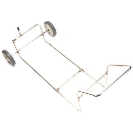 Hobart, Vulcan 956918-000G1, 956918-G1